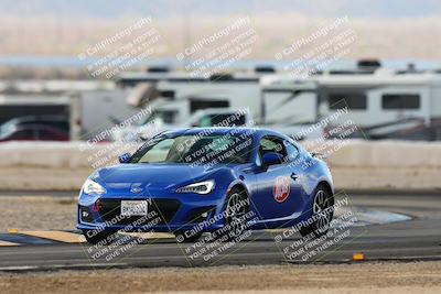 media/Jan-26-2025-SCCA SD (Sun) [[bcf61ed115]]/4-Women Novice/Session 2 (Turn 2)/